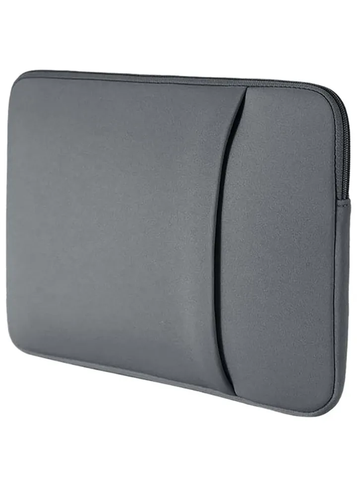 Universal Laptop Sleeve Grey