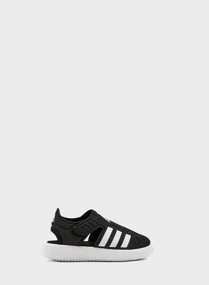 Infant Water Sandal
