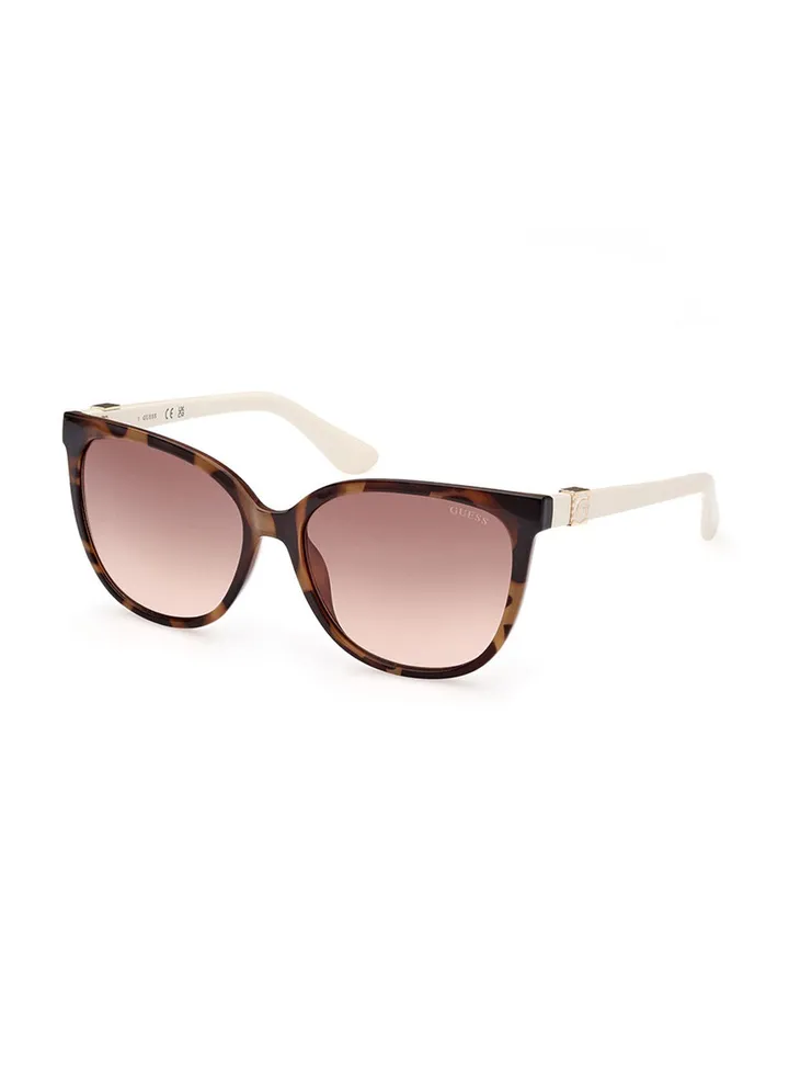 Sunglasses For Women GU786453F58