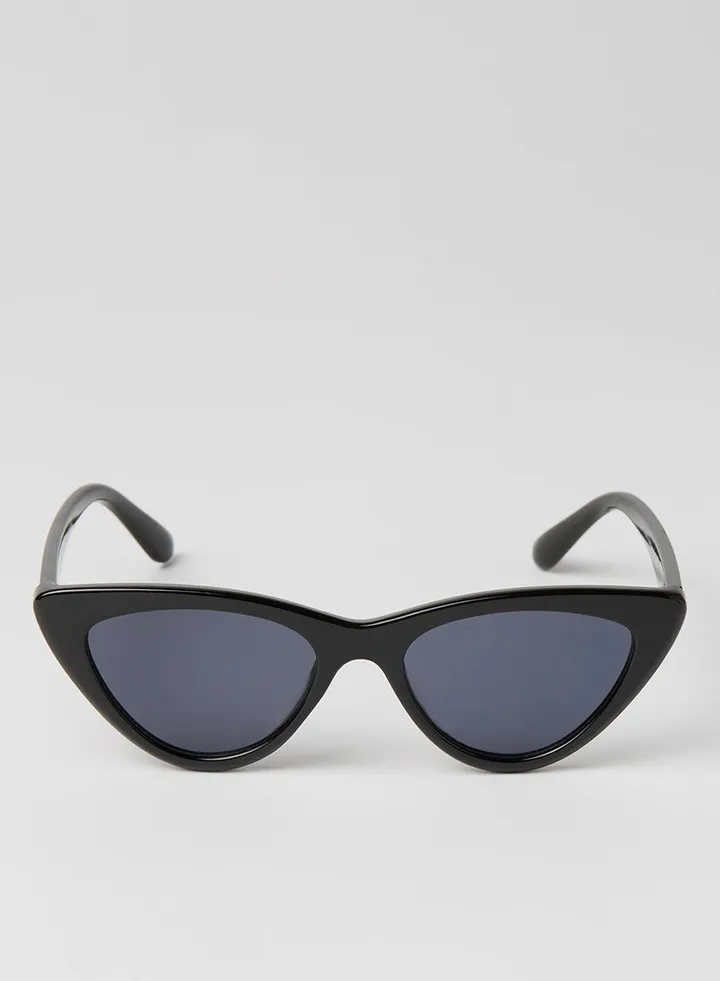Amy Sunglasses