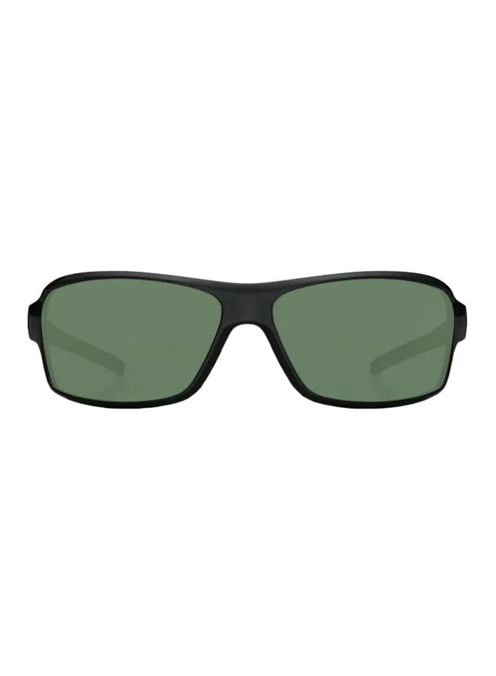 Men's Sunglasses Fashion P222GR3P
