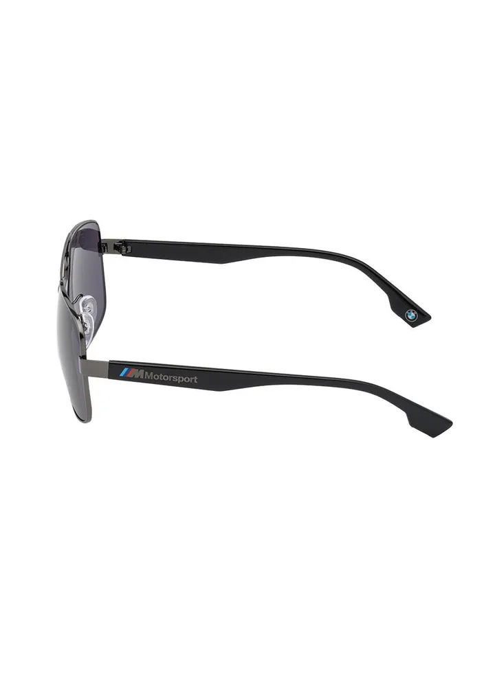 Men's Navigator Sunglasses BS000208A61