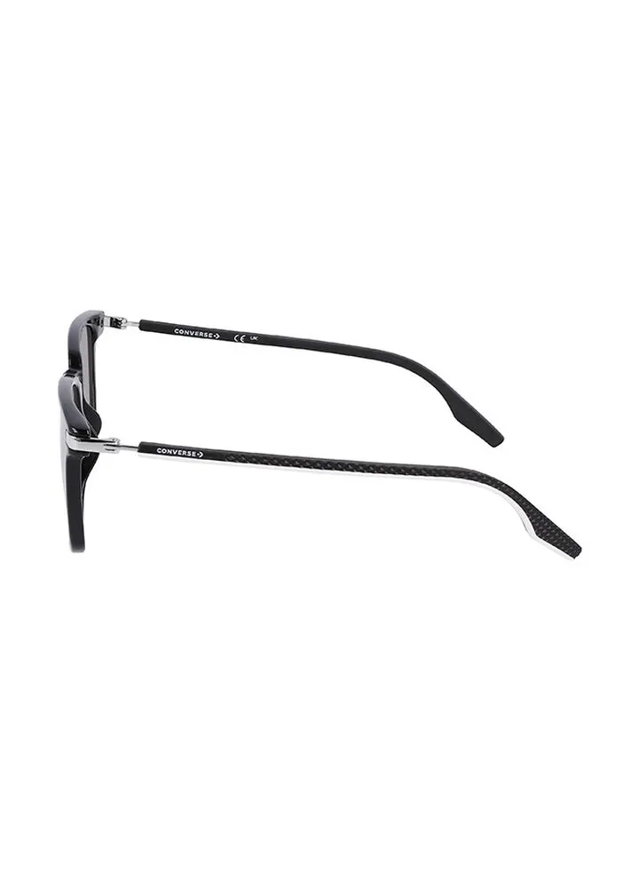 Unisex Square Sunglasses - CV543S-001-5418 - Lens Size: 54 Mm