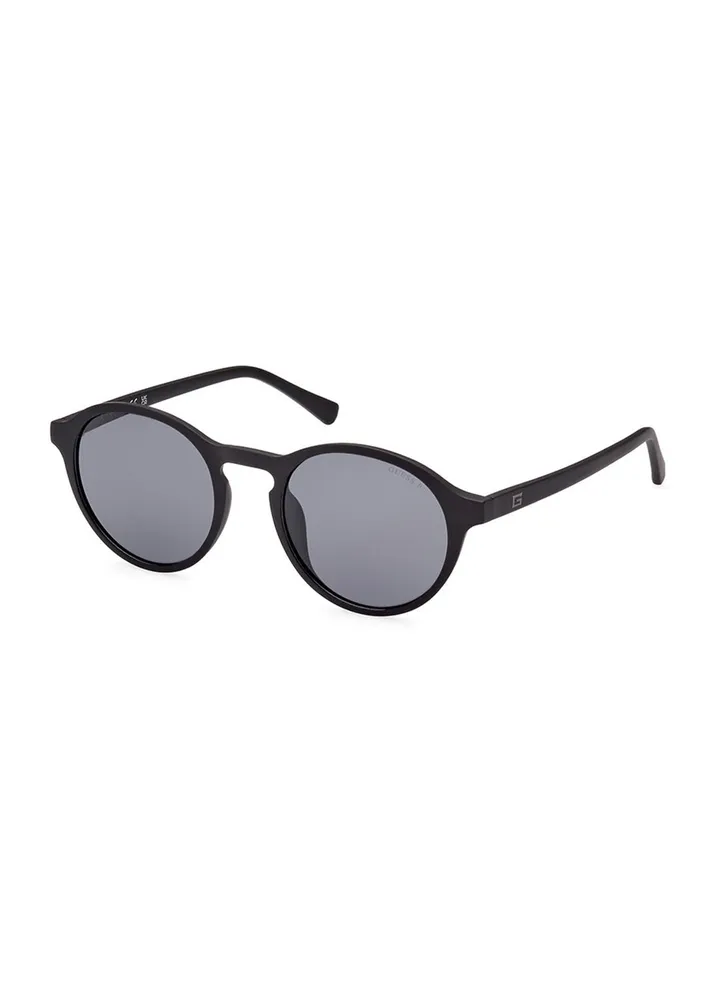 Sunglasses For Men GU0006202D51
