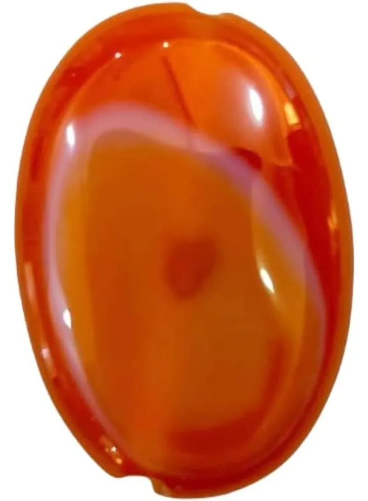 Agate Loose Gemstone for Jewelry Making