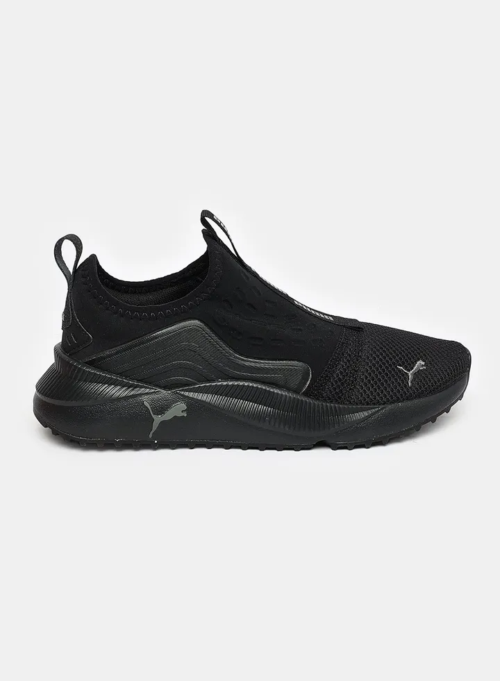 Pacer Sportstyle Core Slip-On Shoes