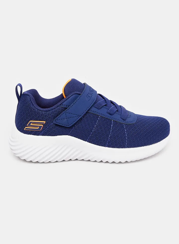 Slip-On Sneakers For Boys Slip-On Sneakers