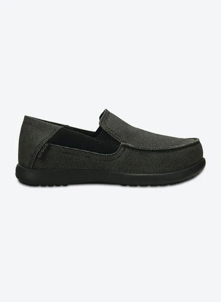 Slip Ons