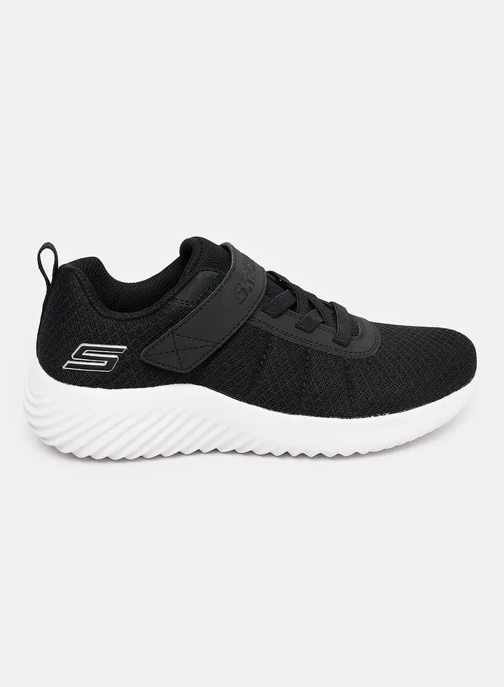 Slip-On Sneakers For Boys Slip-On Sneakers