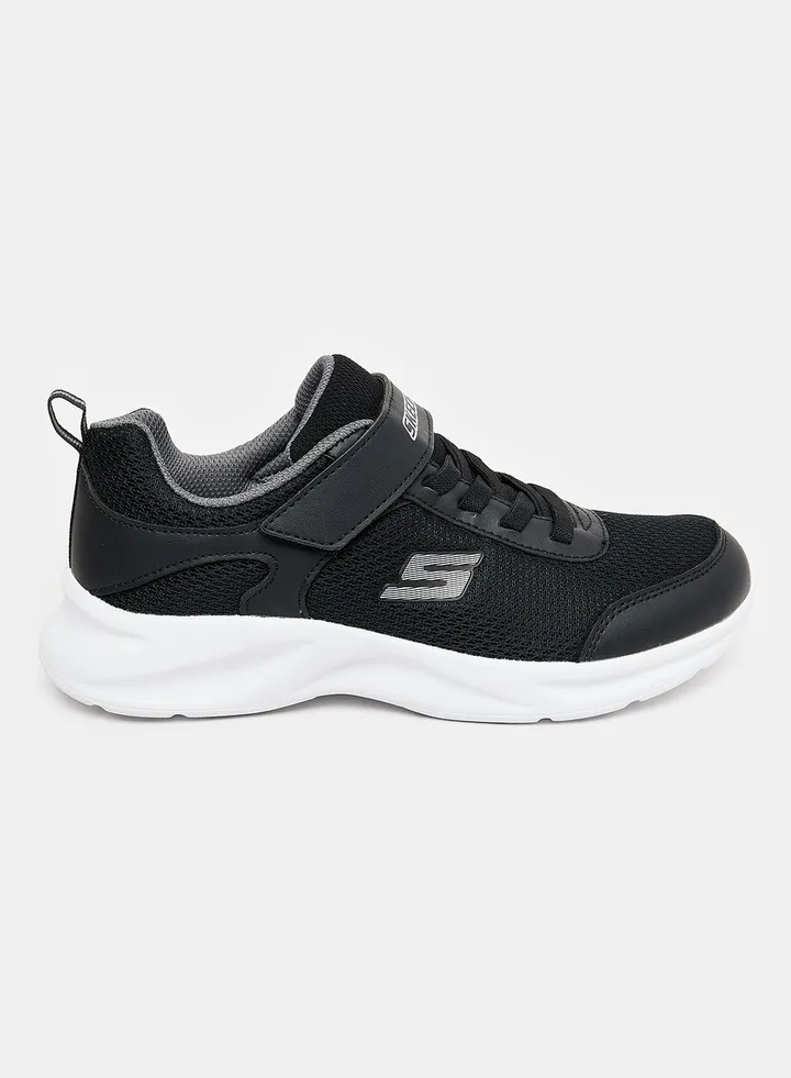 Slip-On Sneakers For Boys Slip-On Sneakers
