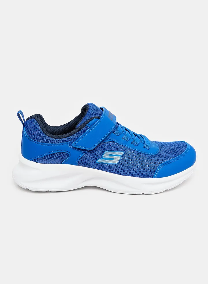Slip-On Sneakers For Boys Slip-On Sneakers