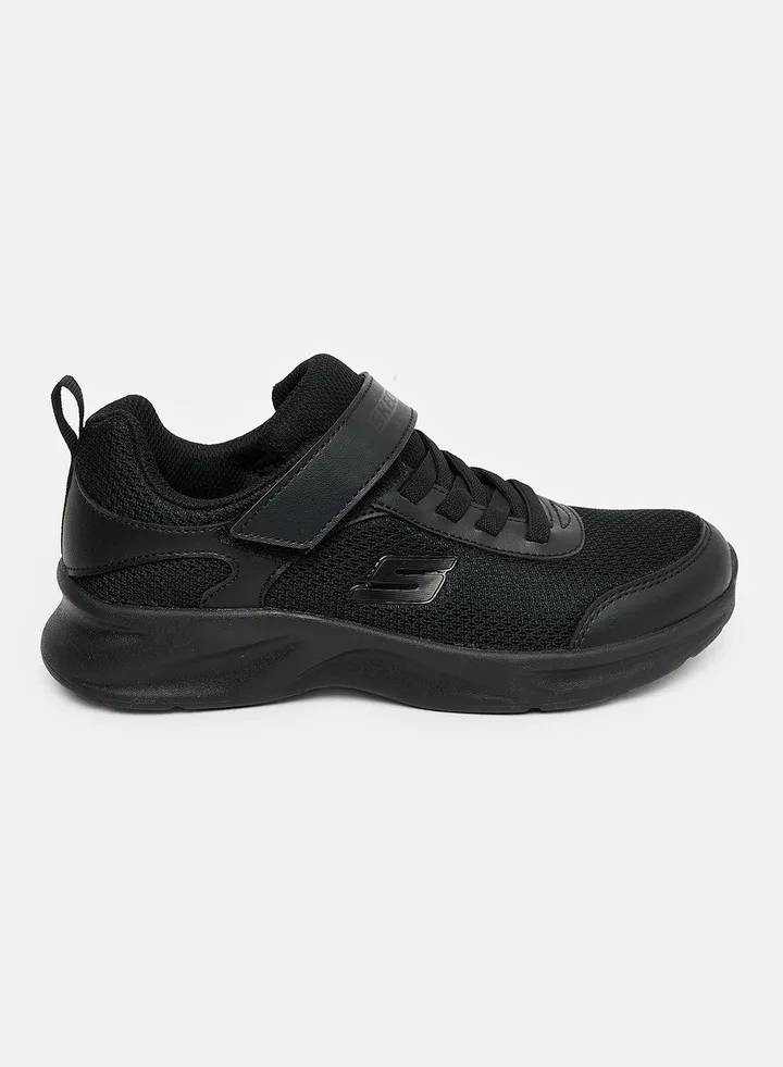 Slip-On Sneakers For Boys Slip-On Sneakers