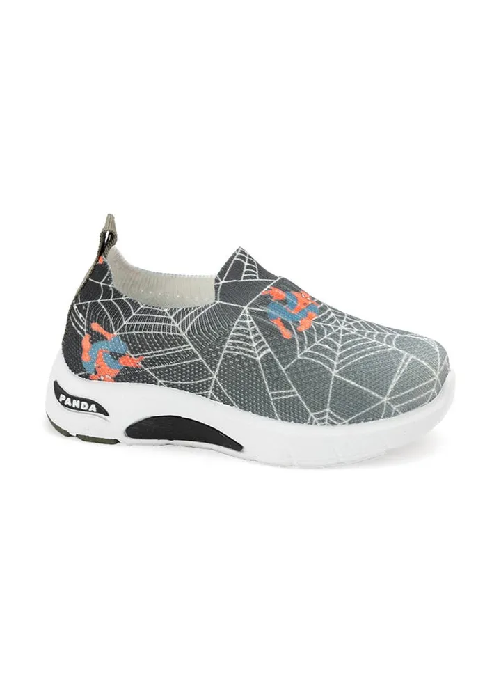 Kids Slip Ons