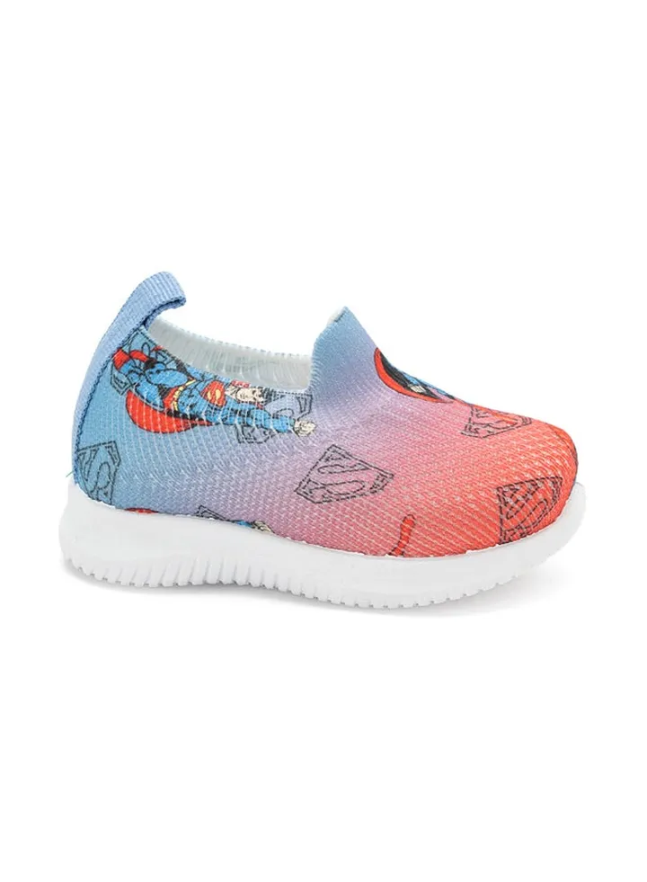 Kids Slip Ons