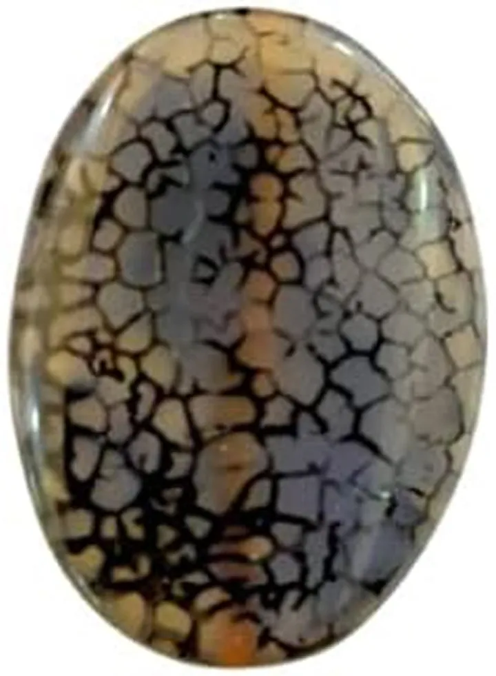 Natural Onyx