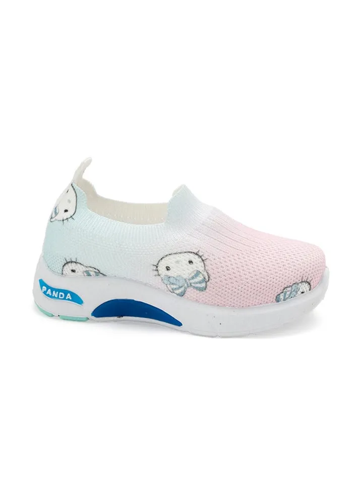 Kids Slip Ons