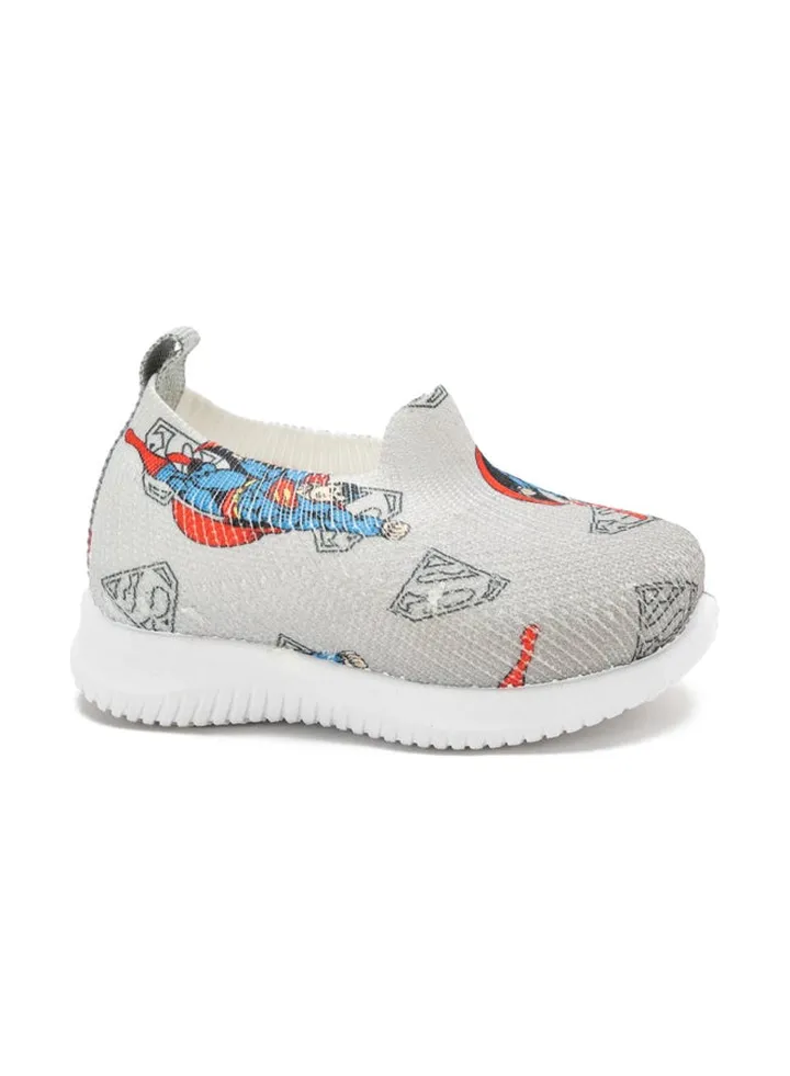 Kids Slip Ons