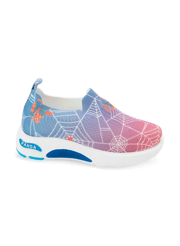 Kids Slip Ons