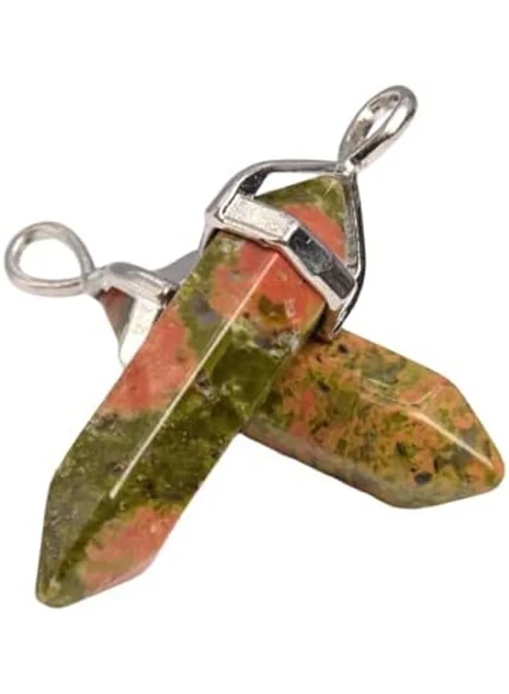 Onakite Gemstone