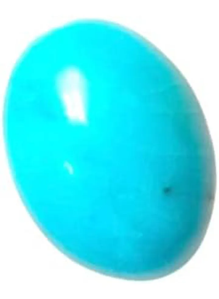 Turquoise Gemstone