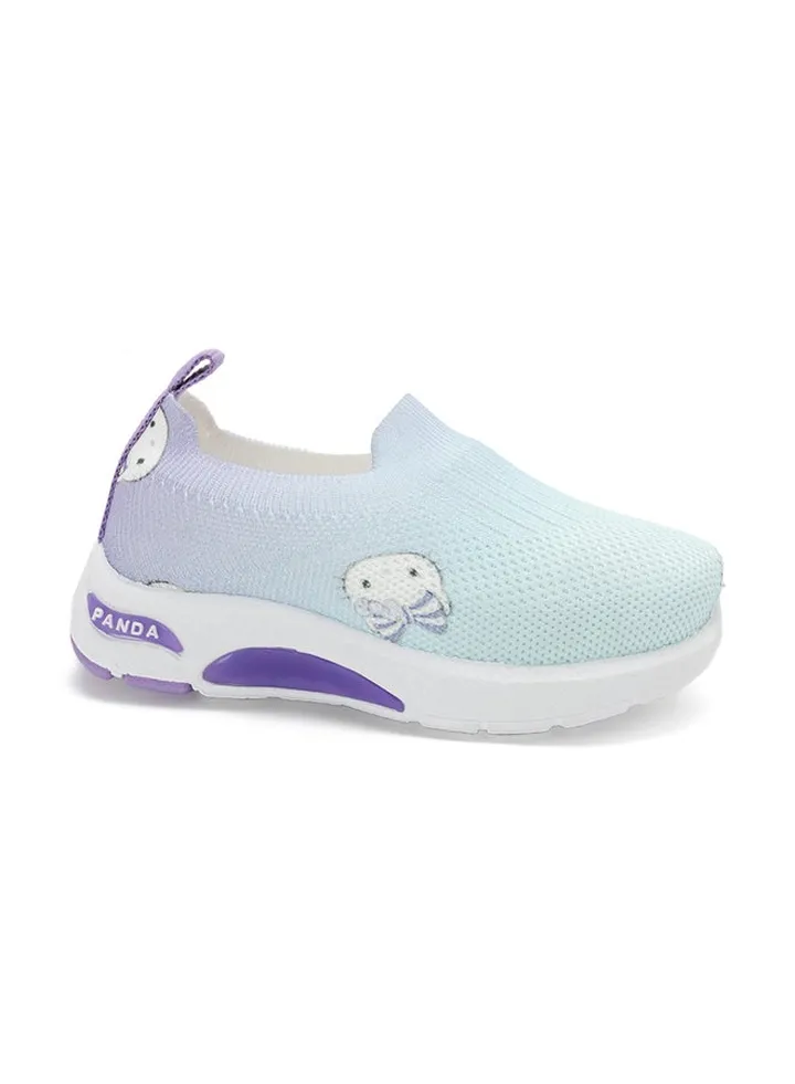 Kids Slip Ons