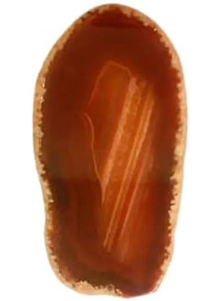 Onyx Stone
