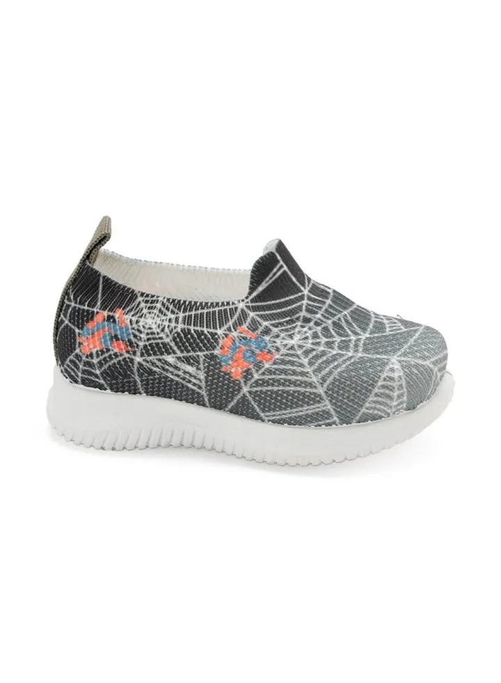 Kids Slip Ons