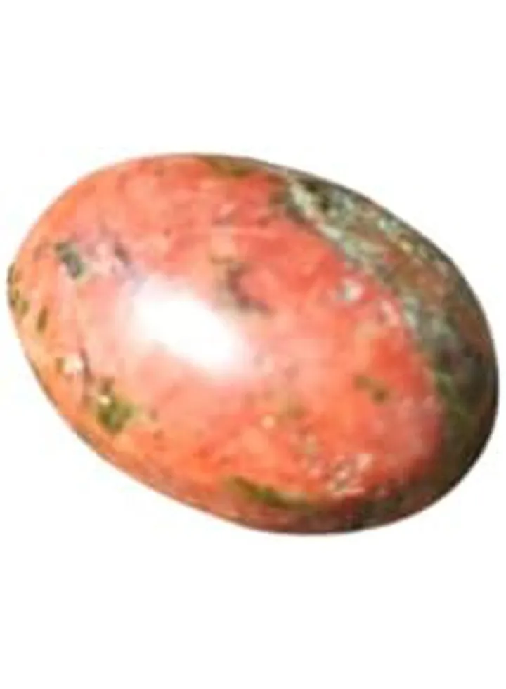 Natural Agate Gemstone Suitable For Ring Or Pendant Making