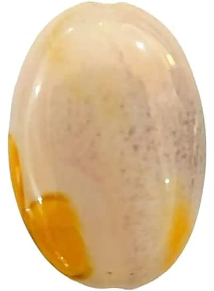 Agate Loose Gemstone for Jewelry Making