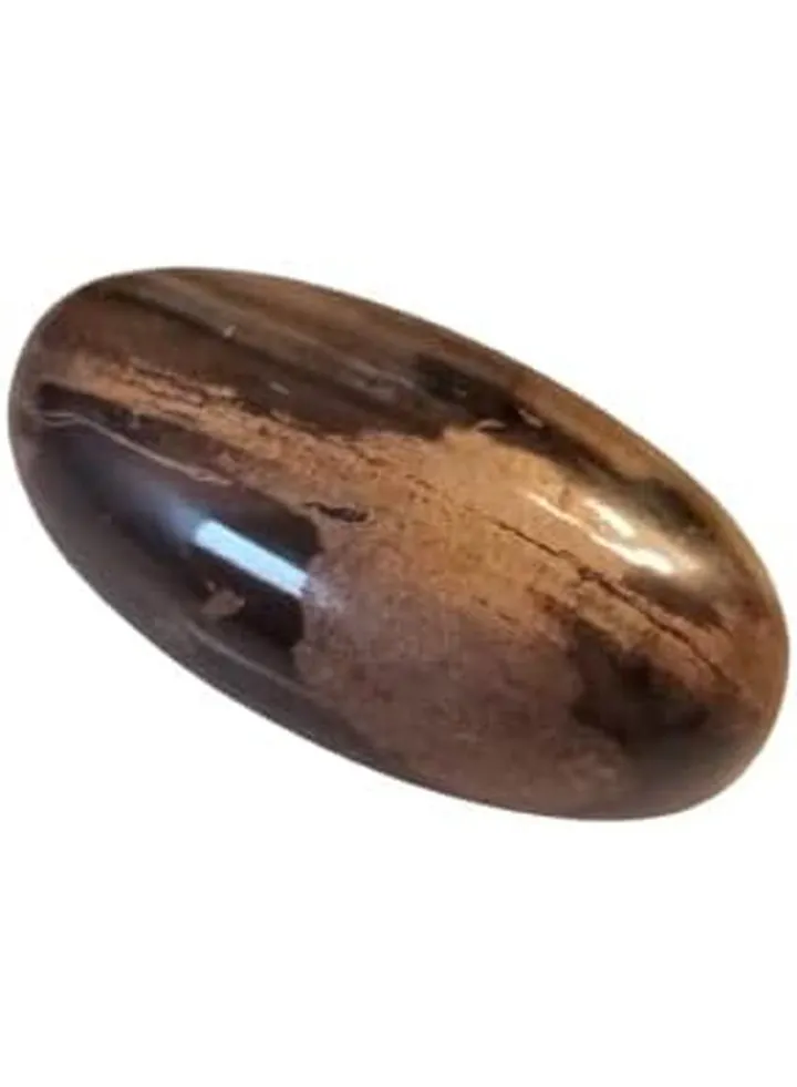 Natural Agate Gemstone Suitable For Ring Or Pendant Making