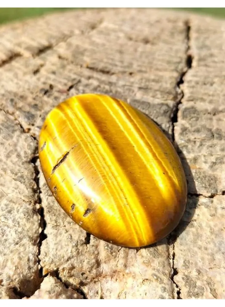 Natural Agate Gemstone Suitable For Ring Or Pendant Making
