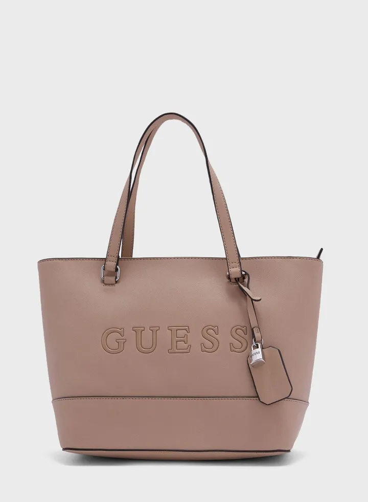 Roxberry Shopper