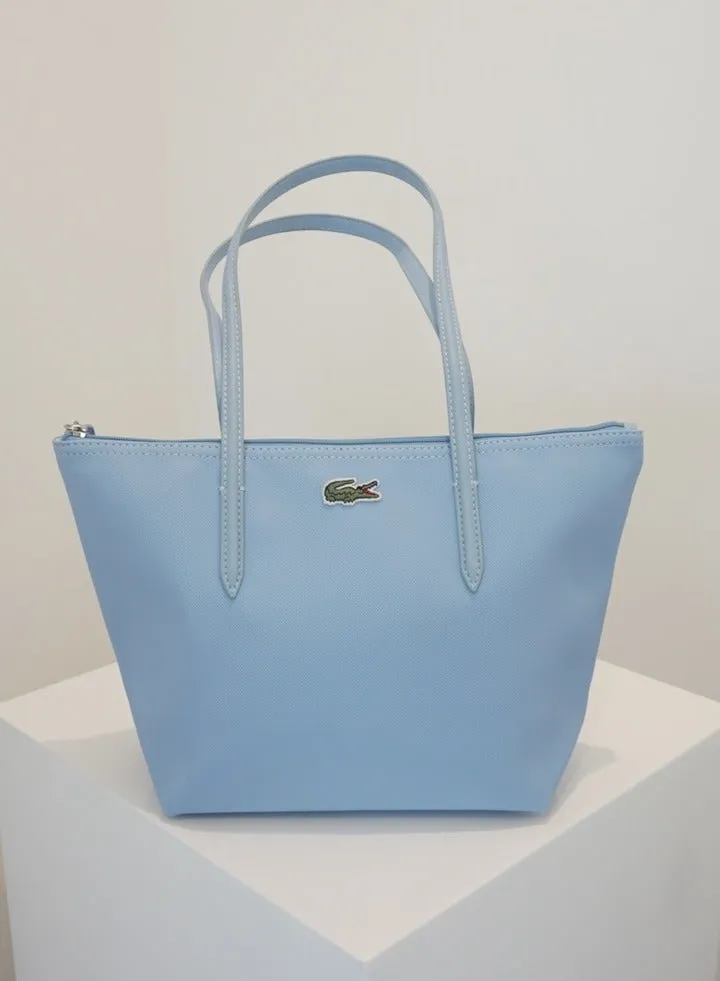 LACOSTE handbag