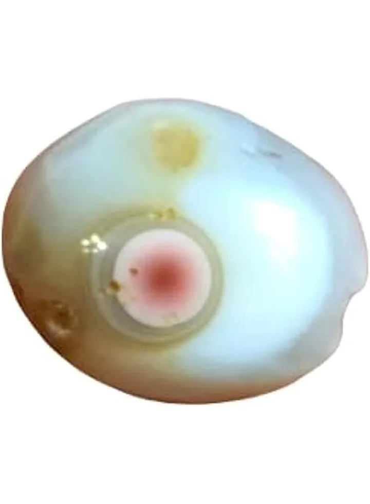 Agate Loose Gemstone