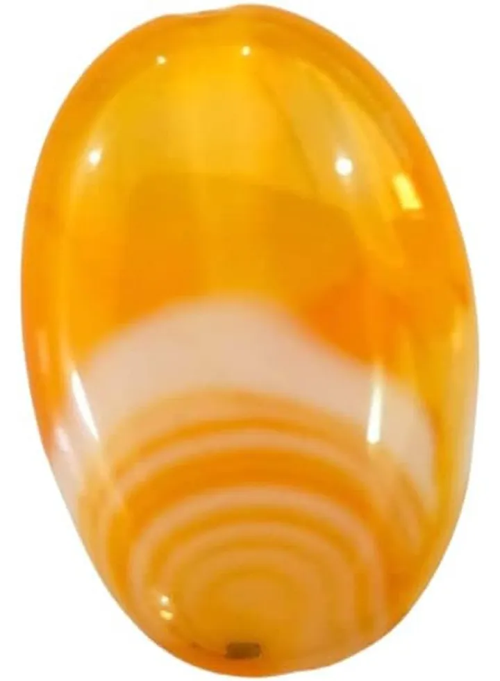 Loose Gemstone Ring Or Pendant Making