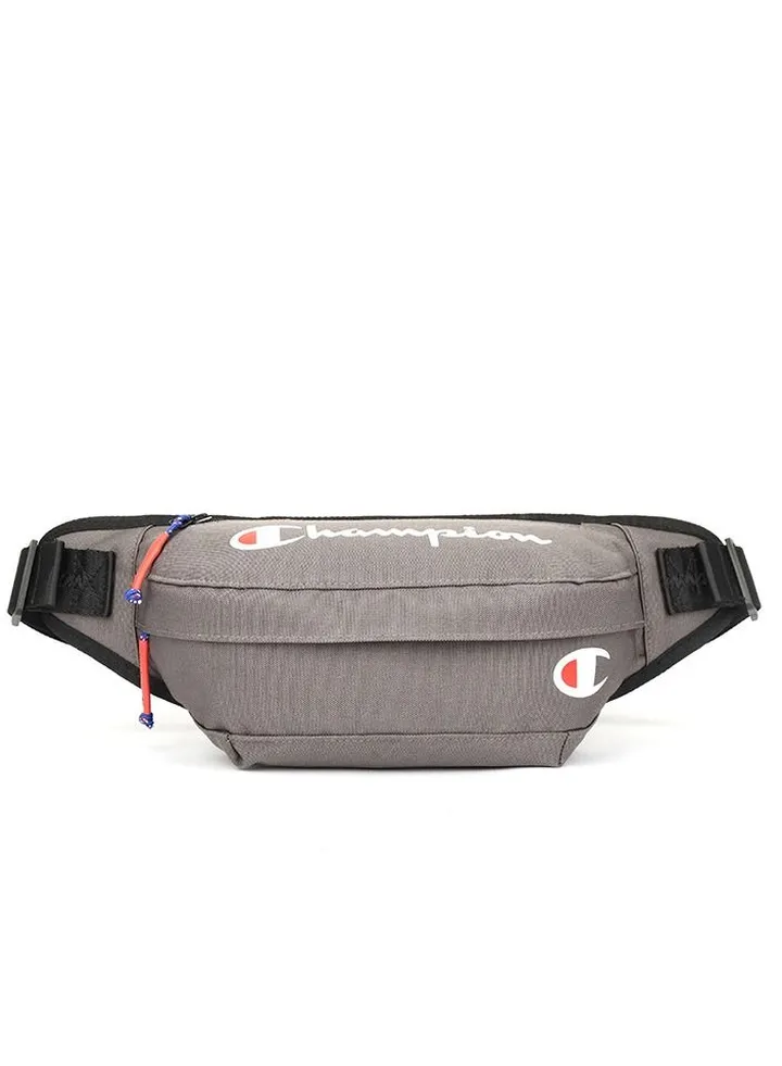 Classic Waist Pack Essential