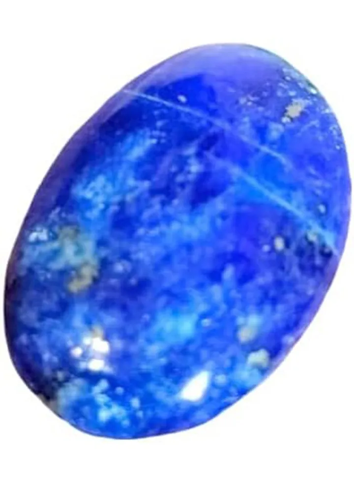 Lapis Lazuli Gemstone Beautiful Stone