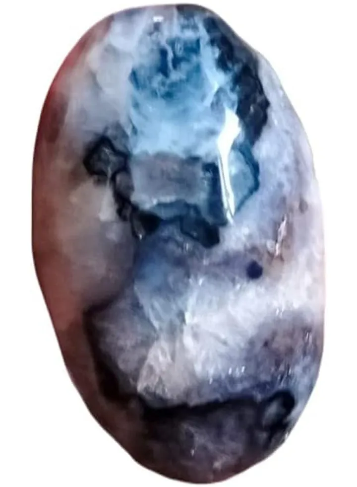Natural Agate Stone