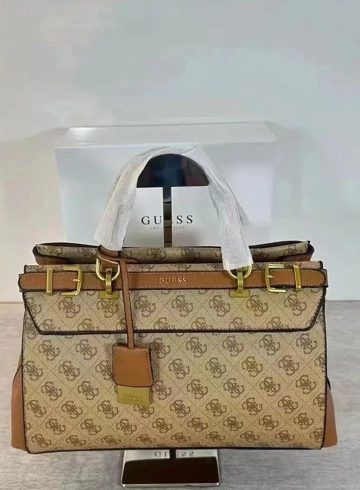 Kelly Handbag Women's Shoulder Crossbody Bag