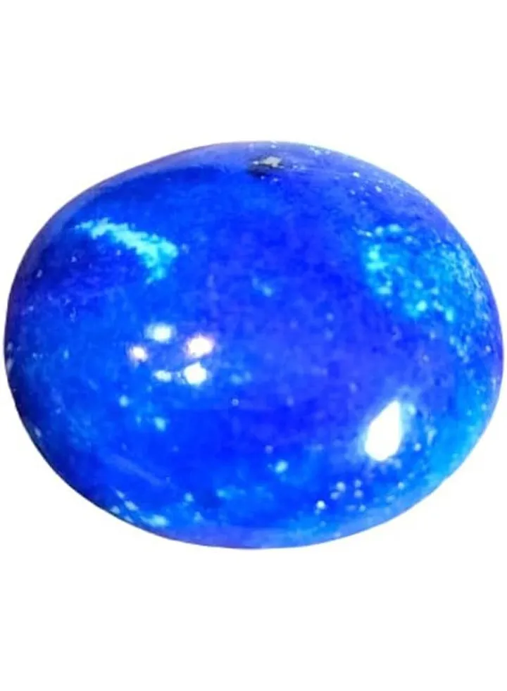 Lapis Lazuli Gemstone Stone
