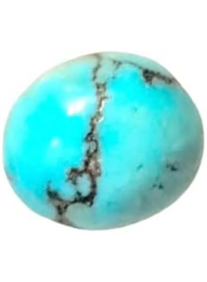 Turquoise Gemstone