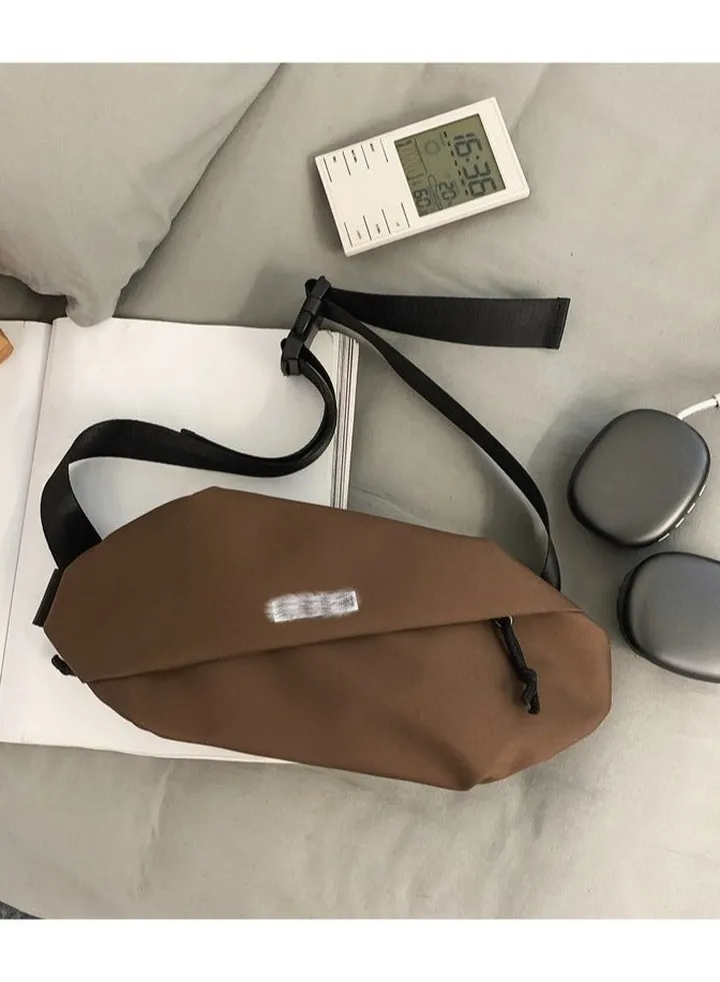 New Casual Ins Crossbody Bag Shoulder Bag
