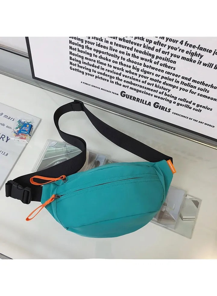 New Casual Ins Crossbody Bag Shoulder Bag