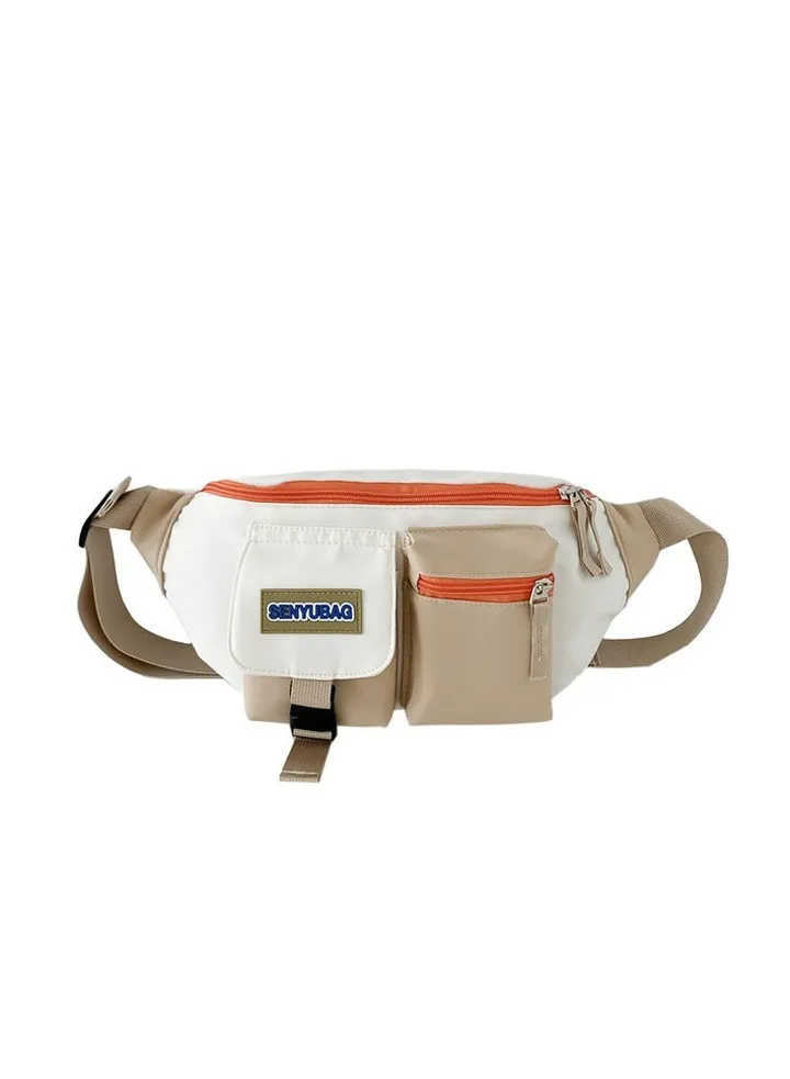 New Casual Ins Crossbody Bag Shoulder Bag