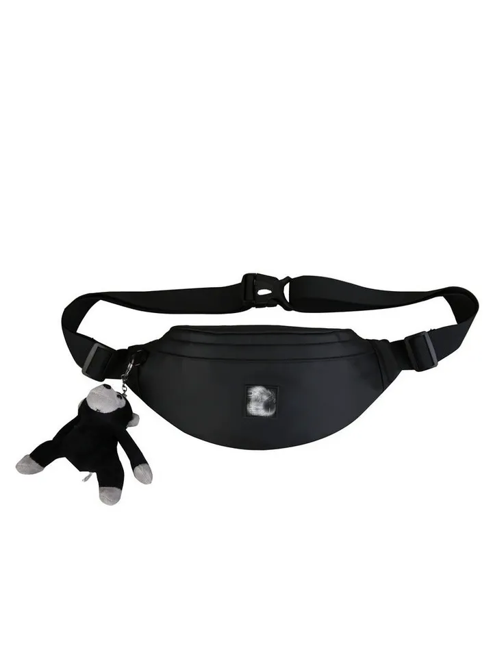 New Casual Ins Crossbody Bag