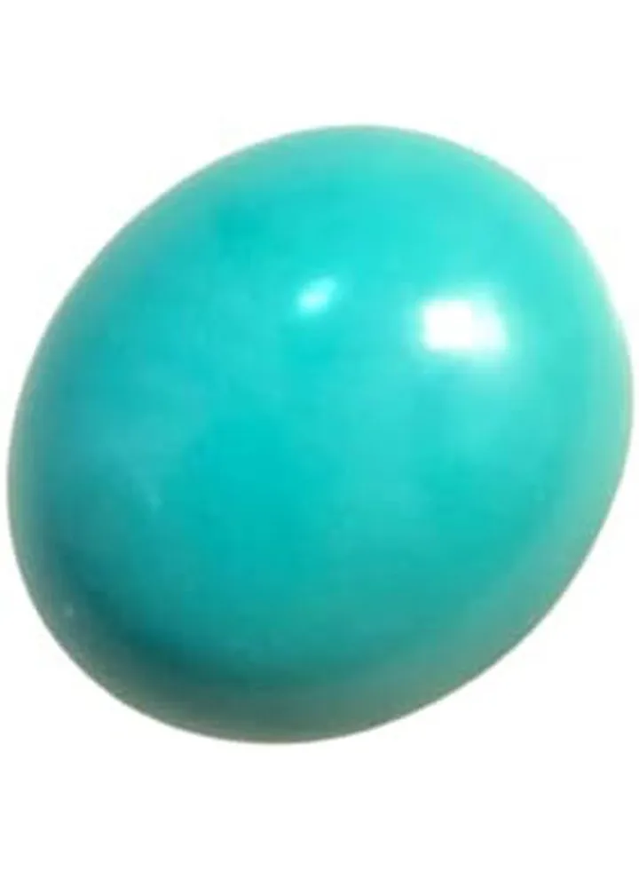 Turquoise Gemstone