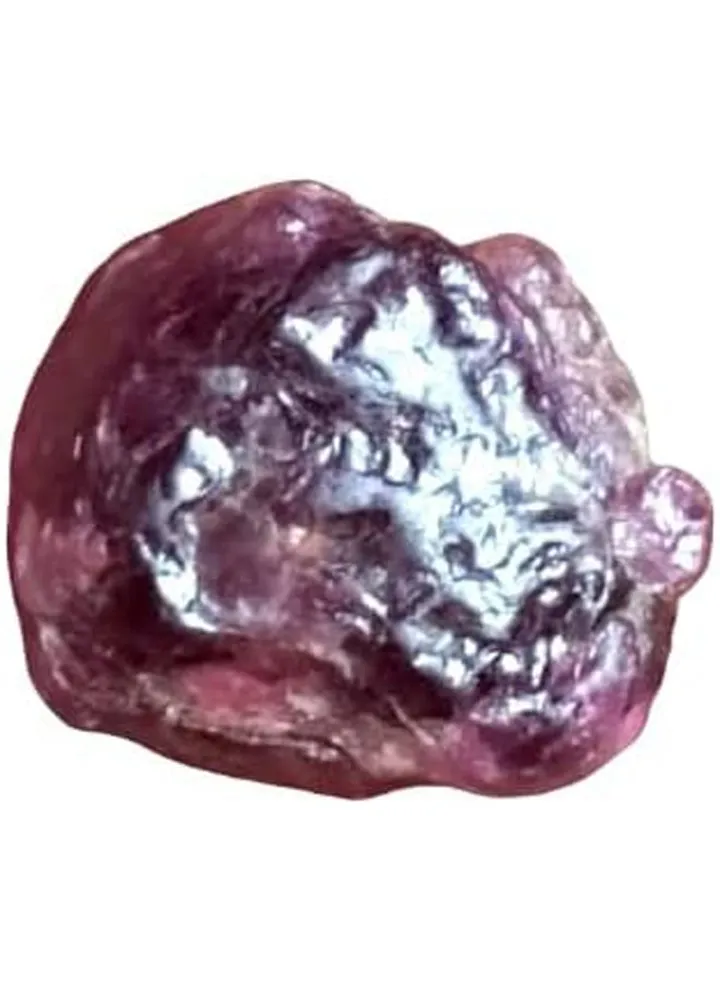 Real Natural Rough - Tourmaline Gemstone