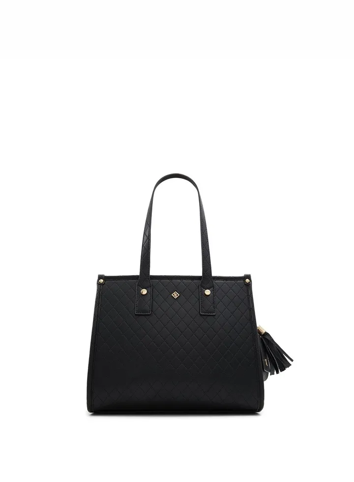 Beach Gyal Tote Bag