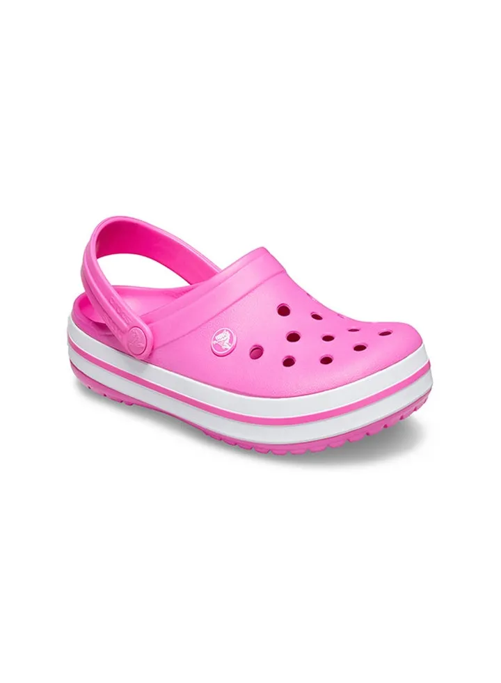 Crocband EPk/Whi M5W7