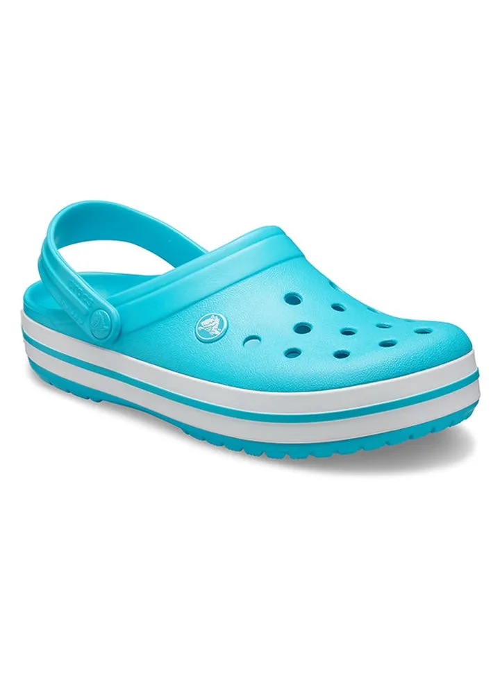 Crocband DtAq M10W12